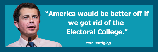 ECU-Buttigieg-EC