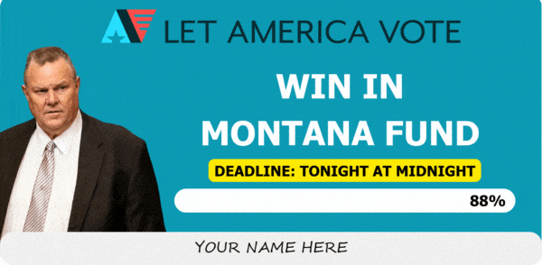 Win in Montana