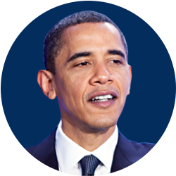 Obama