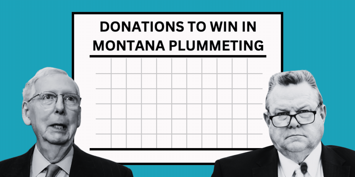Win in Montana