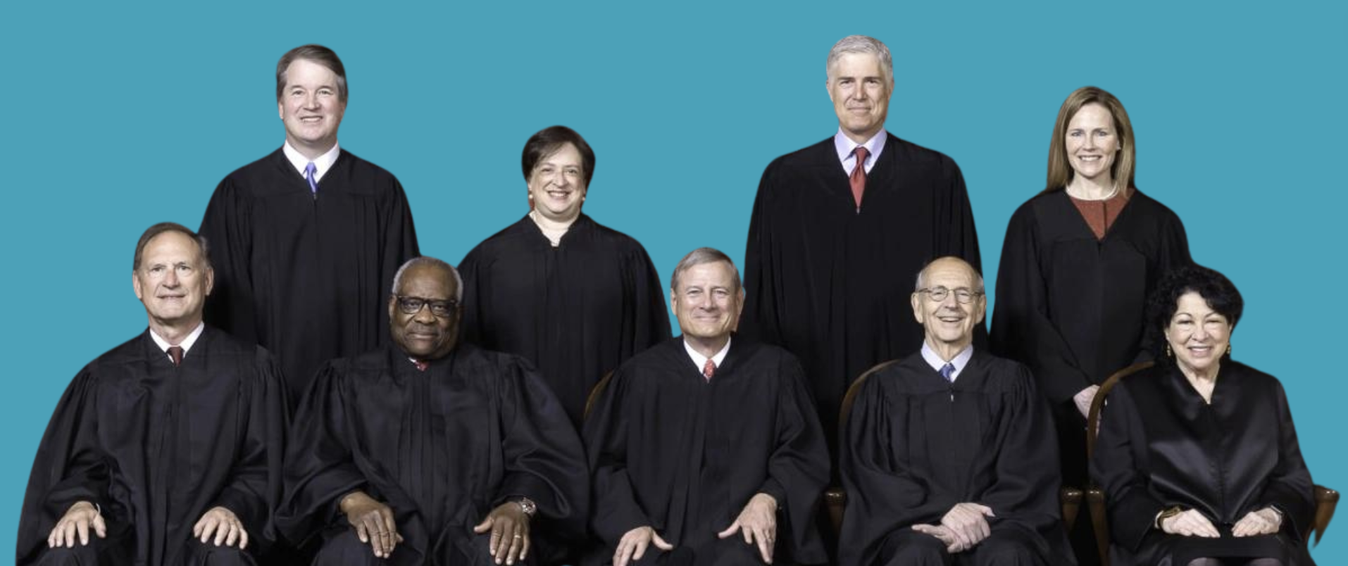 Supreme Court