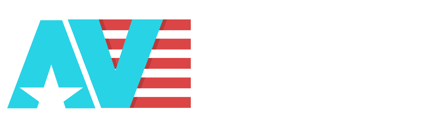 Let America Vote
